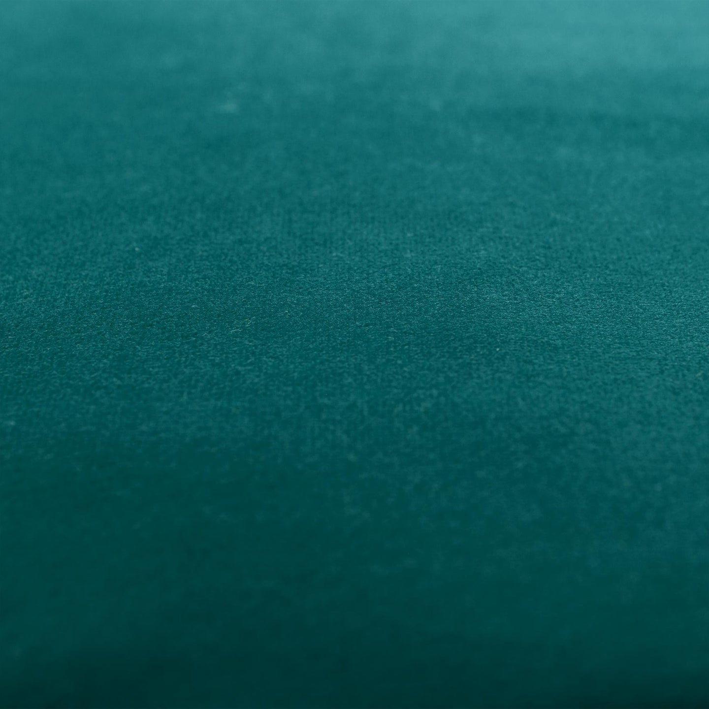 One | Velvet Petrol Green