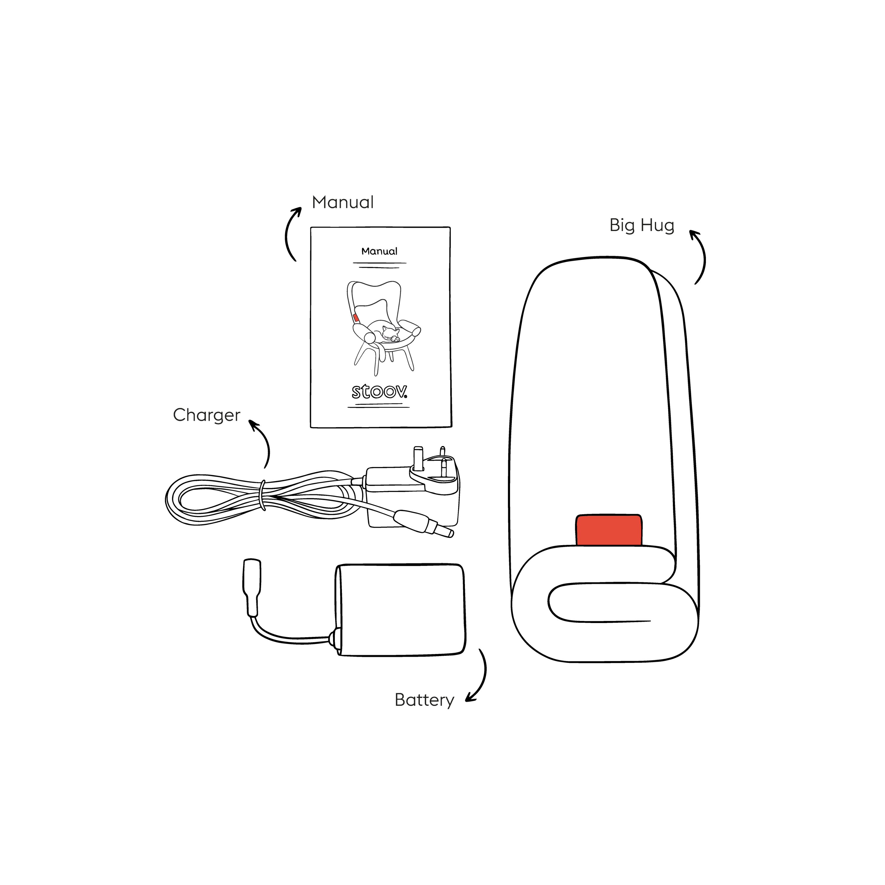 Image 44739149660498