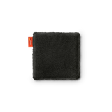 One | Woolly Black
