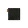 One | Woolly Black