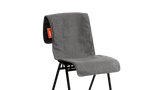 Big Hug XL | Original Grey