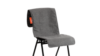 Big Hug XL | Original Grey