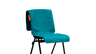 Big Hug XL | Velvet Petrol Green