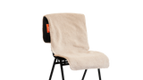 Big Hug XL | Woolly Beige