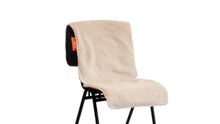 Big Hug XL | Woolly Beige