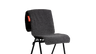 Big Hug XL | Woolly Graphite