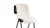 Big Hug XL | Woolly White