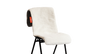 Big Hug XL | Woolly White
