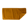Cover | 25x60 Velvet Ginger Gold