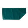 Cover | 25x60 Velvet Petrol Green