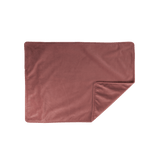 Cover | 60x90 Velvet Pepper Pink