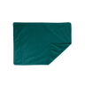 Cover | 45x60 Velvet Petrol Green