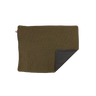 Cover | 45x60 Knitted Army Green