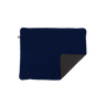 Cover | 45x60 Knitted Midnight Blue