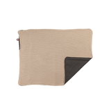 Cover | 45x60 Knitted Beige