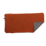 Cover | 25x60 Knitted Terra Orange