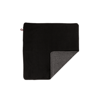 Cover | 45x45 Original Black