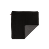 Cover | 45x45 Original Black