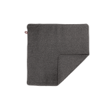 Cover | 45x45 Original Grey