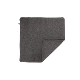Cover | 45x45 Original Grey