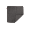 Cover | 45x45 Original Grey