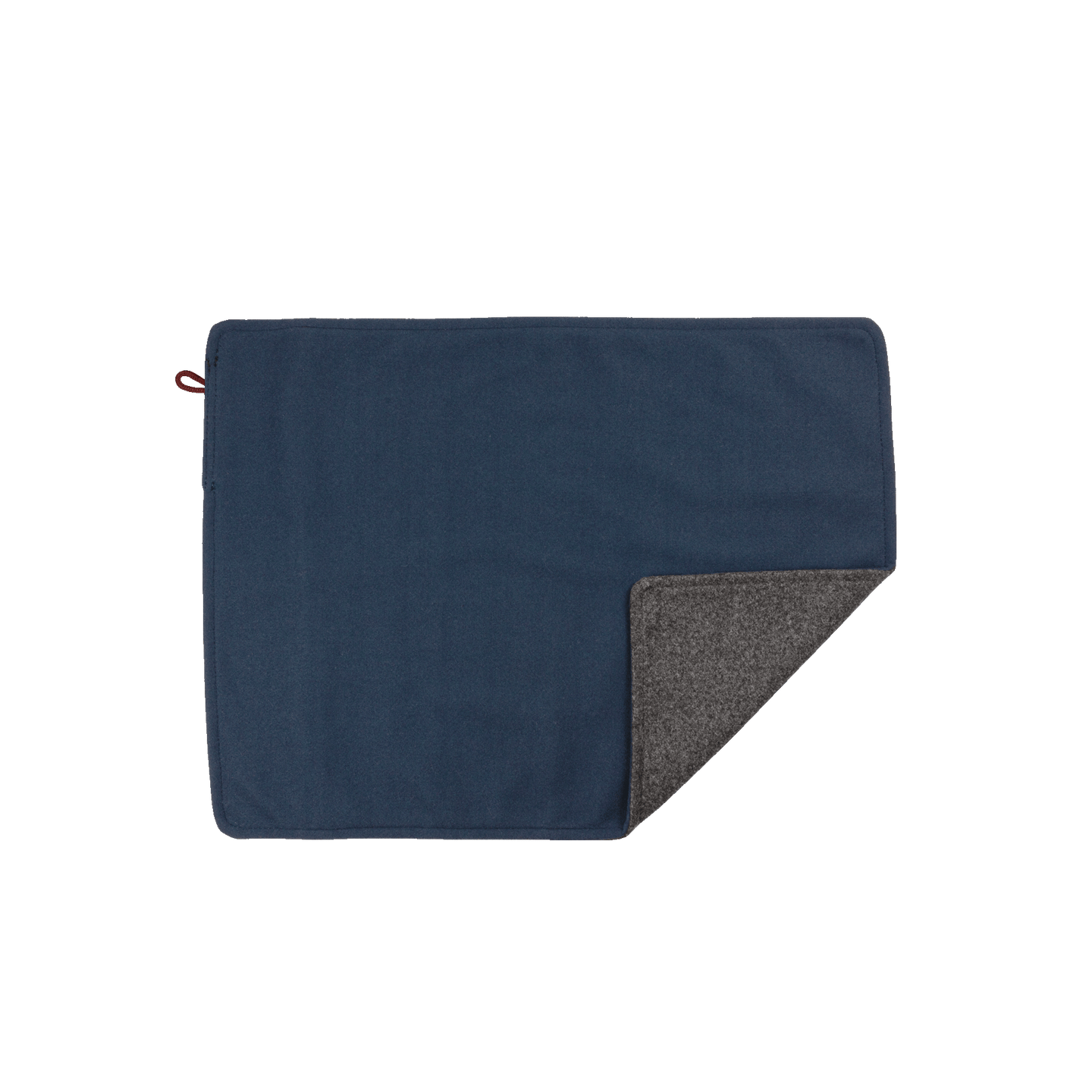 Cover | 45x60 Original Blue