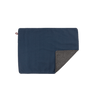 Cover | 45x60 Original Blue