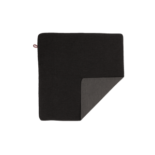 Cover | 45x45 Outdoor Black