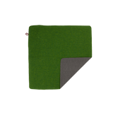 Cover | 45x45 Outdoor Green