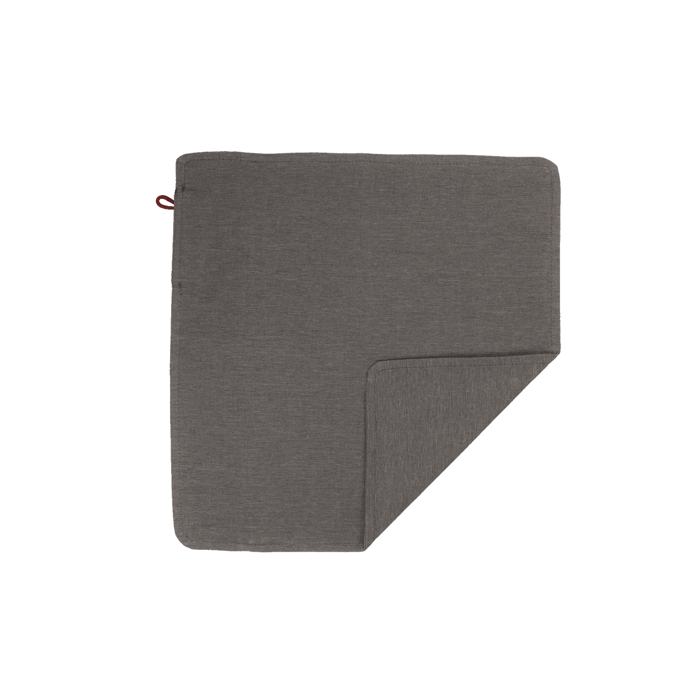 Cover | 45x45 Outdoor Grey