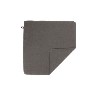 Cover | 45x45 Outdoor Grey