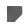 Cover | 45x45 Outdoor Grey