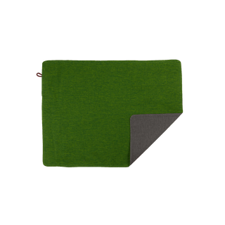 Cover | 45x60 Outdoor Green