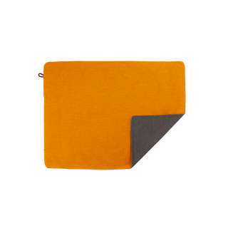 Cover | 45x60 Outdoor Orange