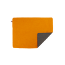 Cover | 45x60 Outdoor Orange