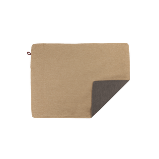Cover | 45x60 Outdoor Taupe