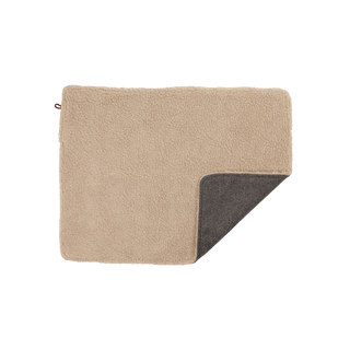 Cover | 45x60 Woolly Beige