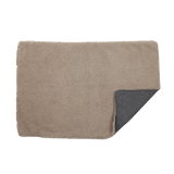Cover | 60x90 Woolly Beige