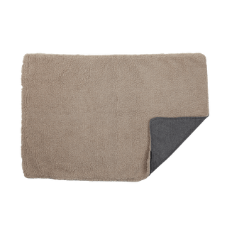 Cover | 60x90 Woolly Beige