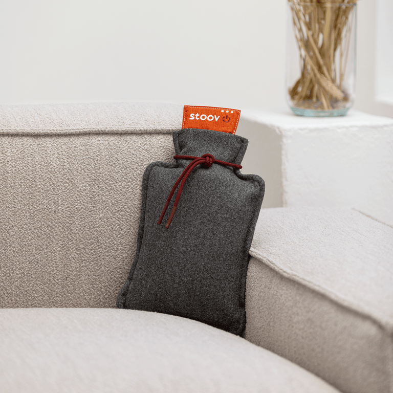 Homey | Original Grey