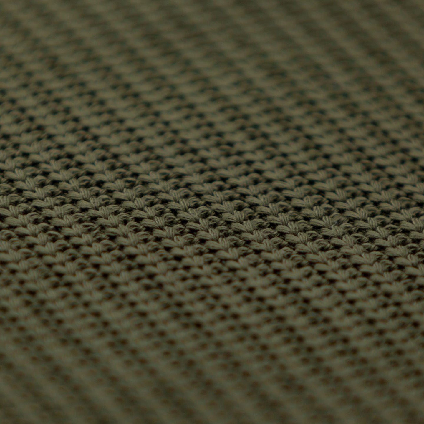 Product detailed image