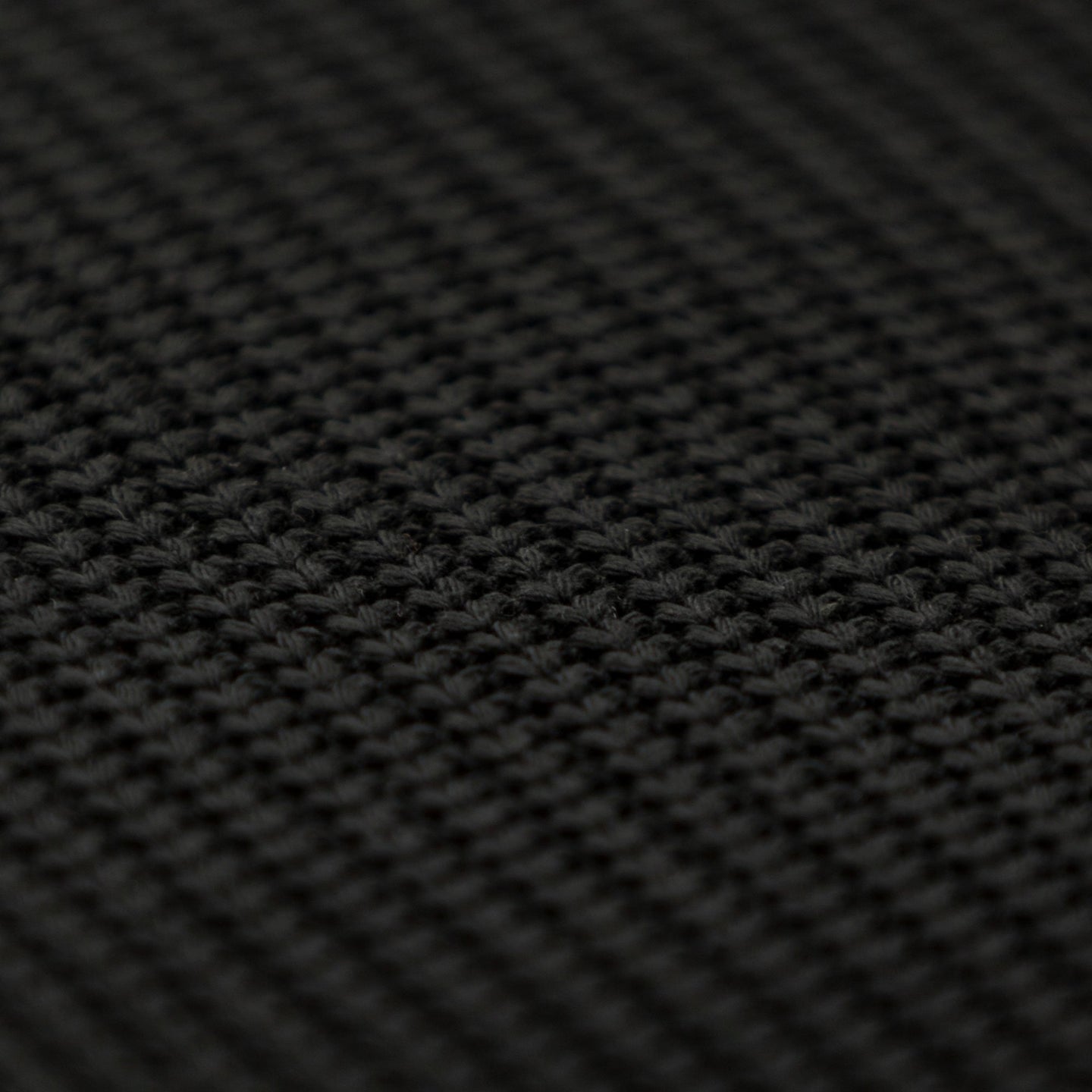 Product detailed image