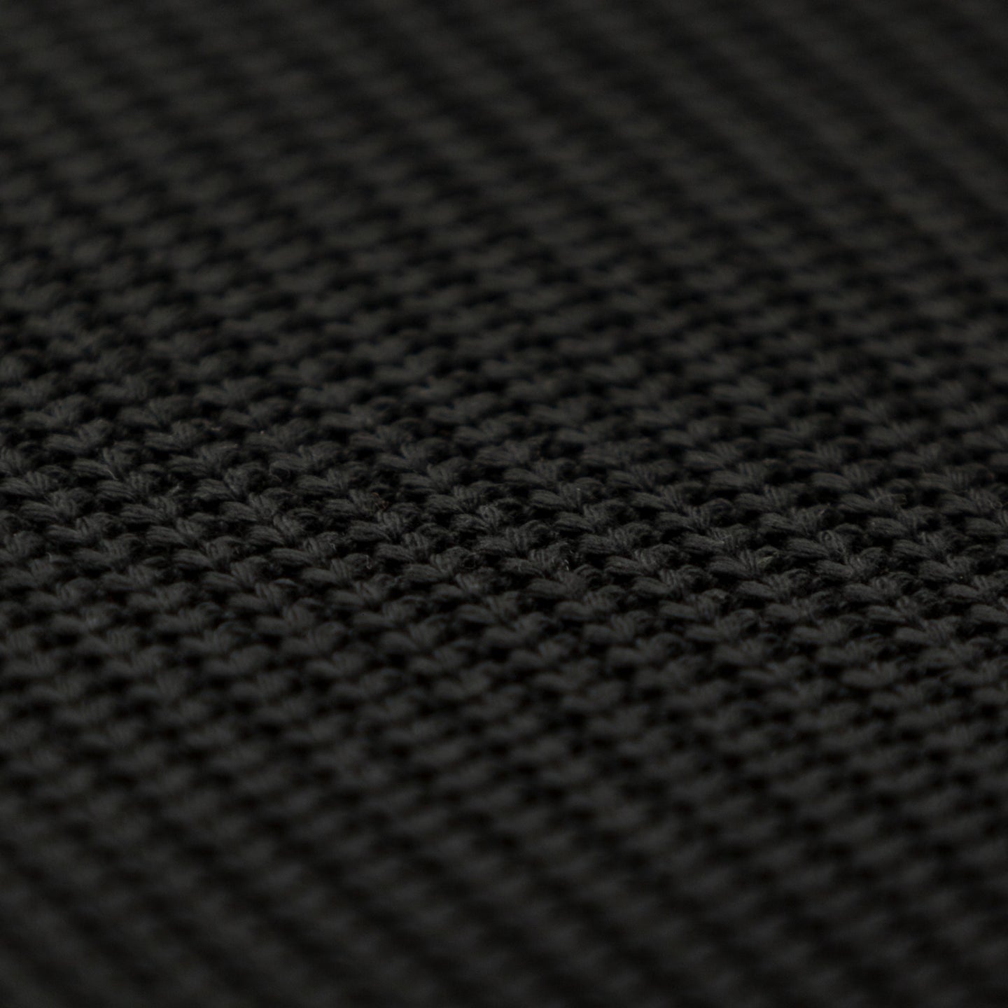 Product detailed image