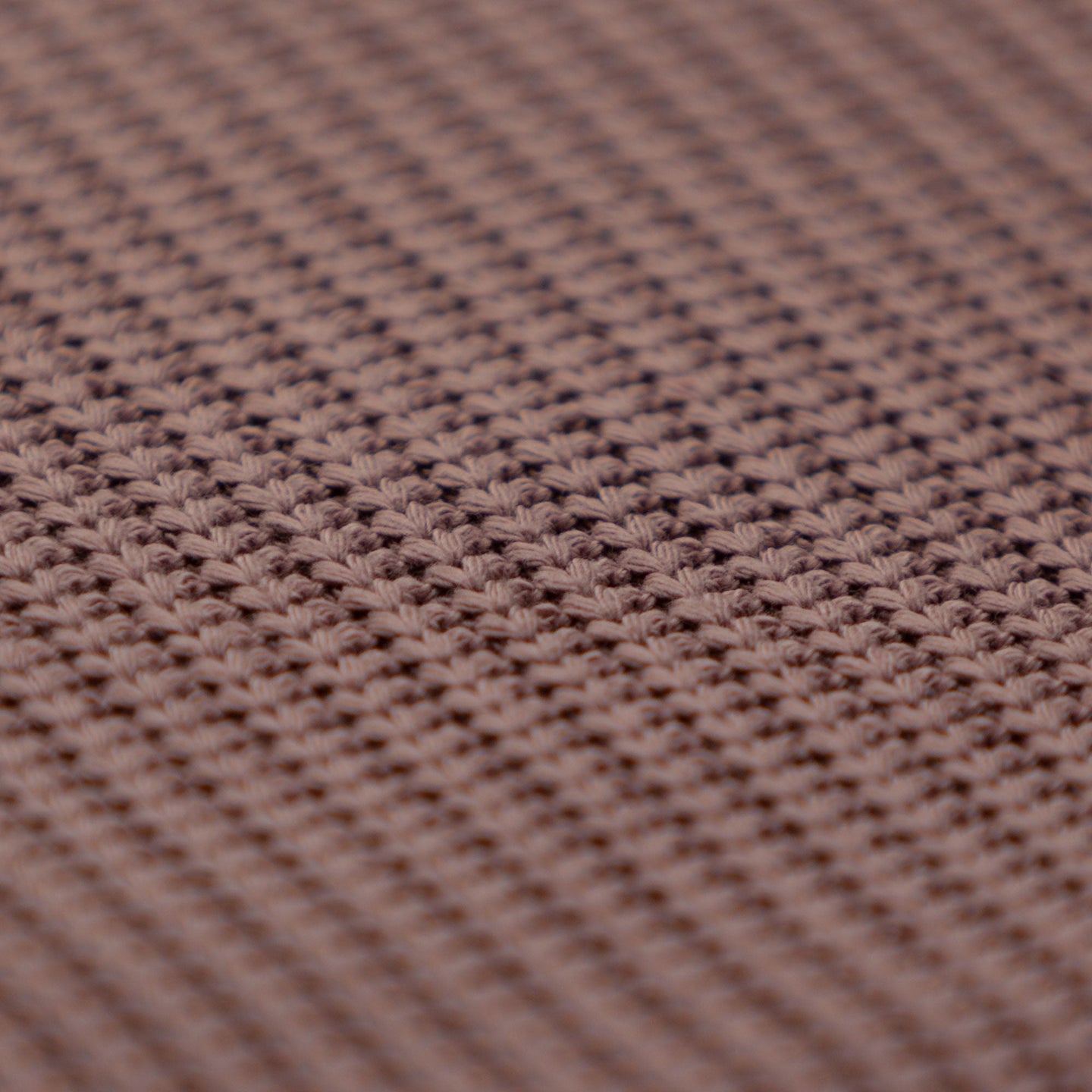 Product detailed image