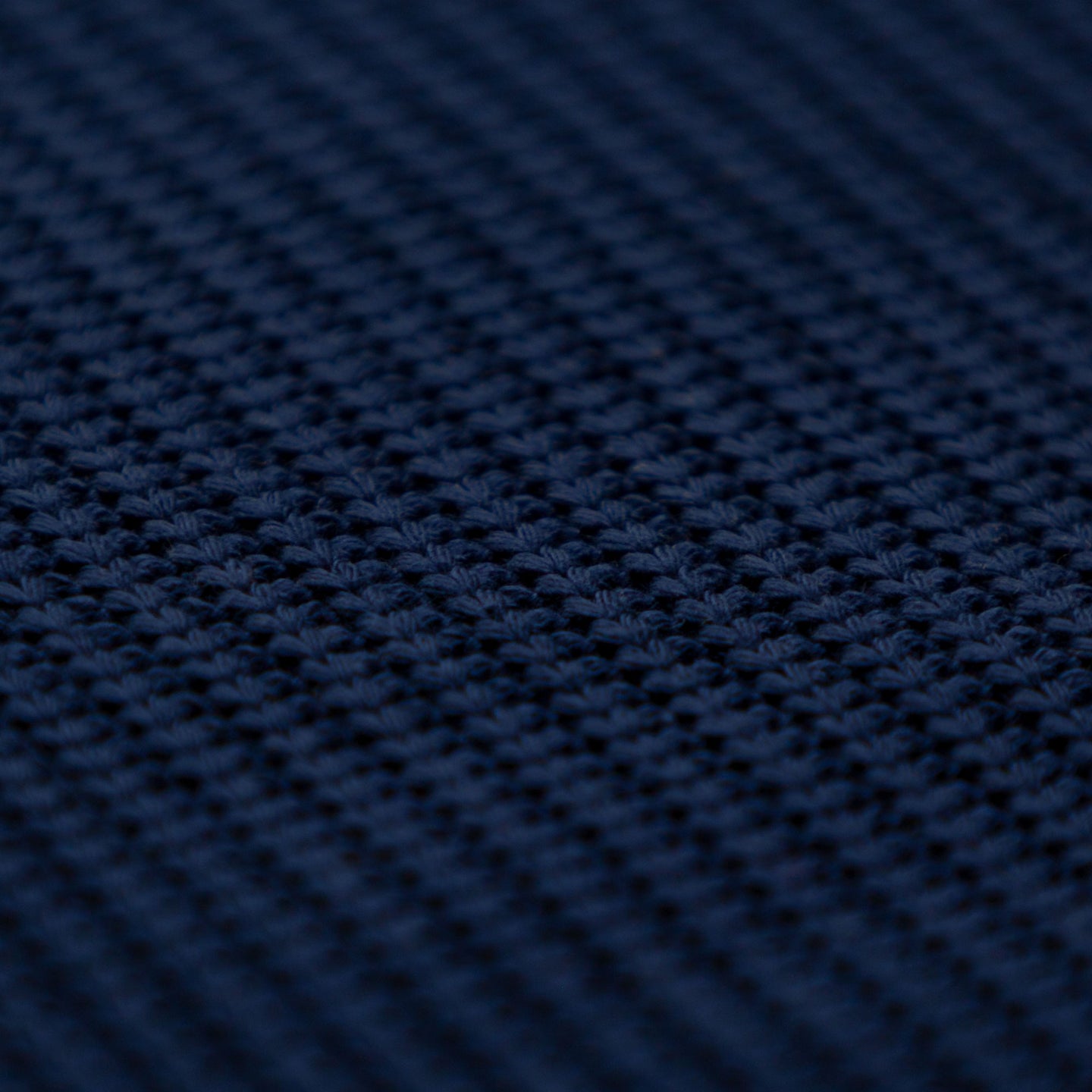 Product detailed image