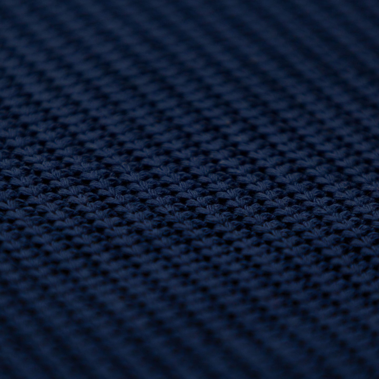 Product detailed image
