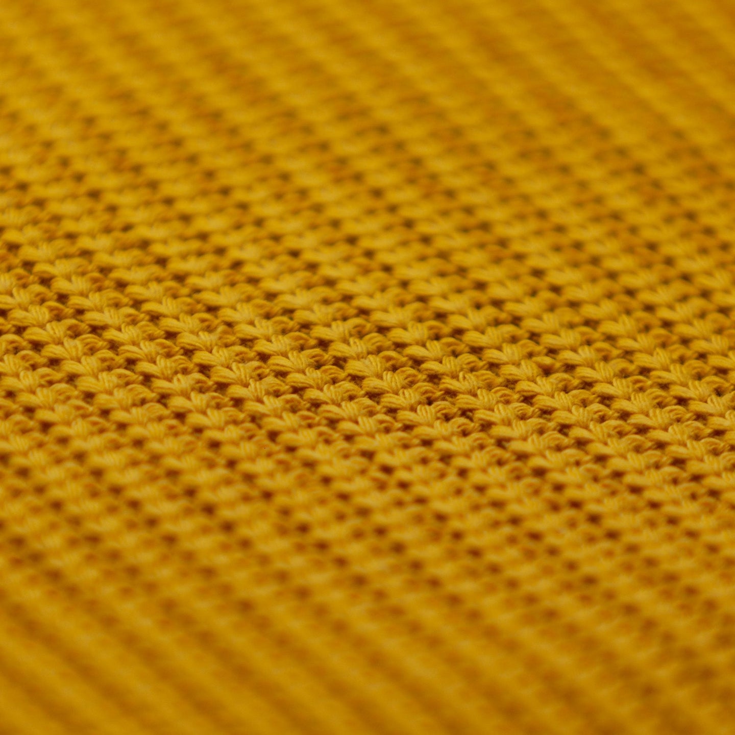 Product detailed image