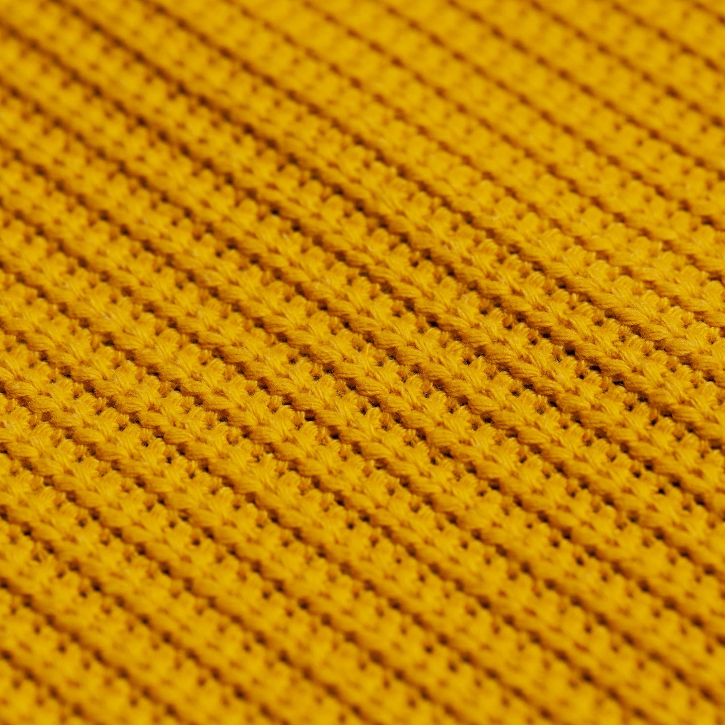 Product detailed image