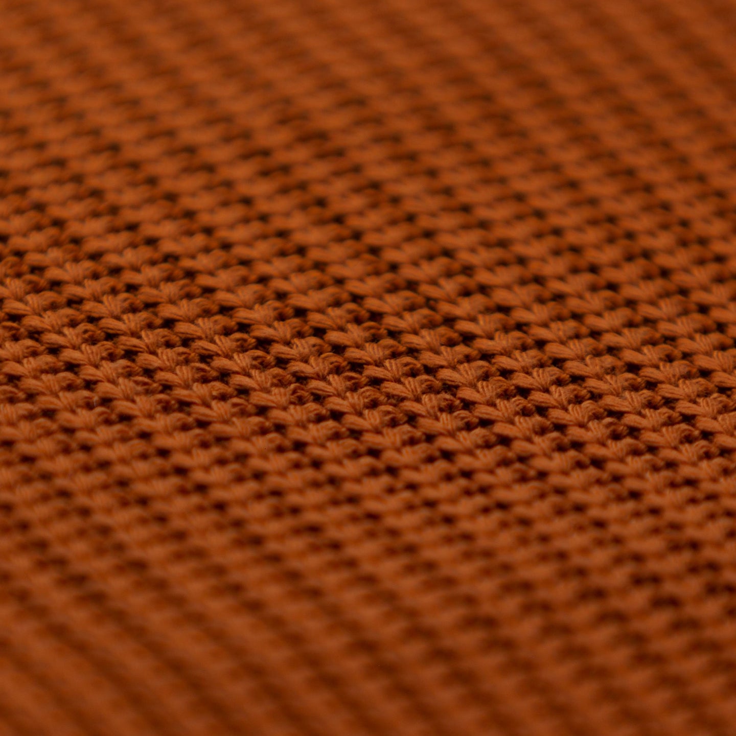 Product detailed image