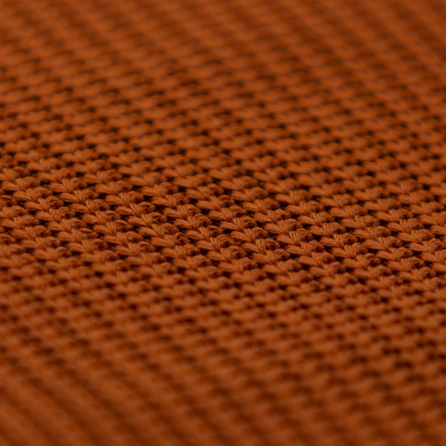 Product detailed image